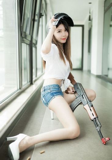 秘密入口永久发布页