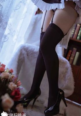 二炮手电视剧免费观看完整版西瓜