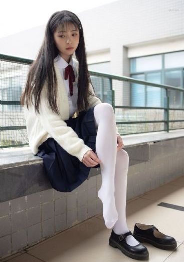 玉楼春电视剧免费看