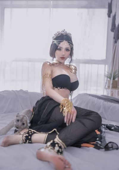 少女动漫免费观看高清电视剧韩剧