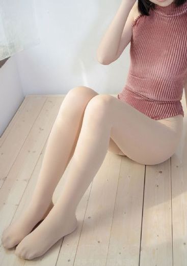 无删减版