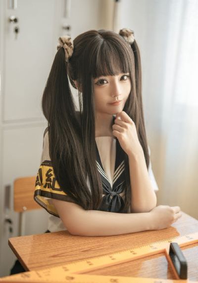尖子攻略