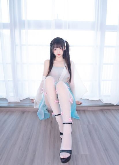 美景之屋2甜美情事在线