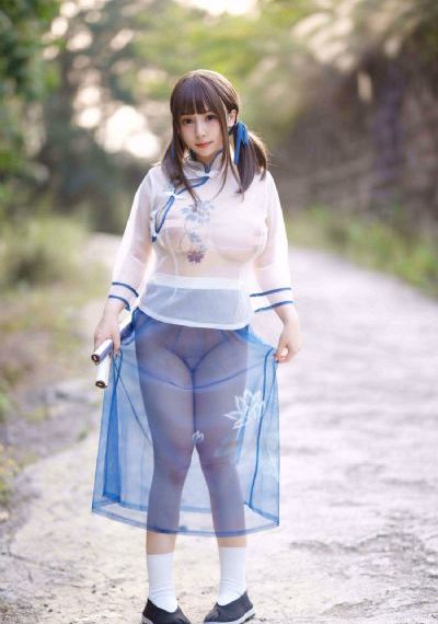 半路父子 电视剧