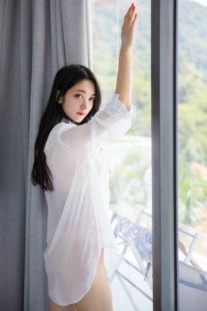 好兄弟的妈妈