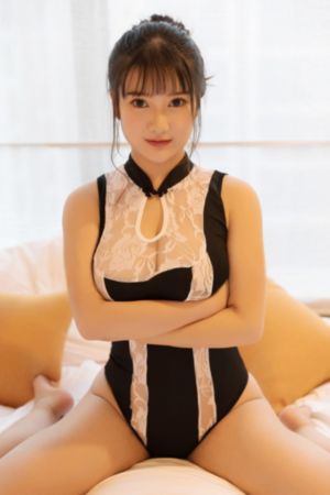 军舰上的女兵在线