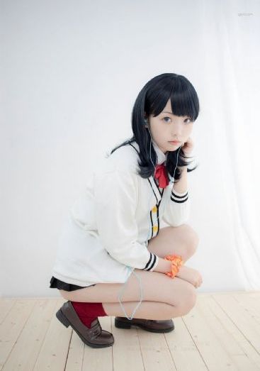 电视剧免费观看电视剧