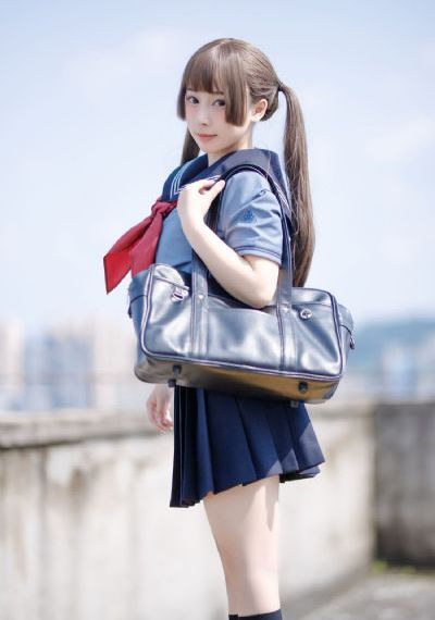 秋瓷炫三级