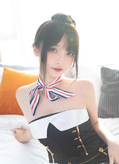 暗夜行者在线观看