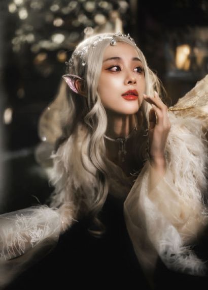 女员工的滋味在线观看