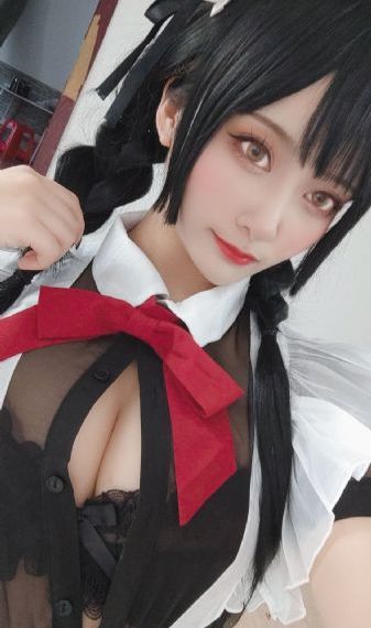 兄弟的女人