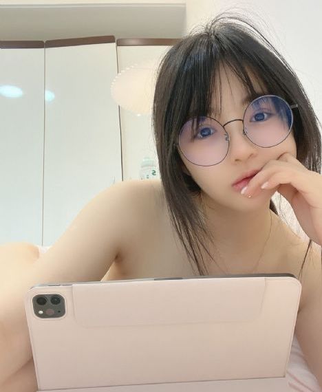 你的婚礼2在线观看免费高清