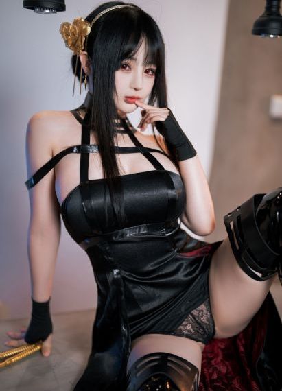 美国队长在线观看