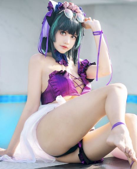 性感的老师电影