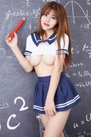 韩国电影妈妈妈的朋友3