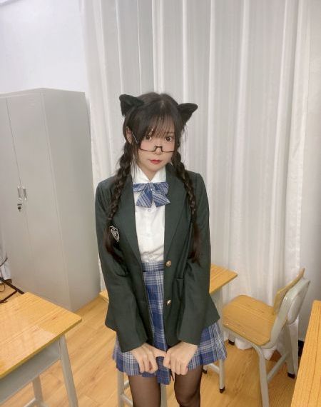 昭和元禄落语心中