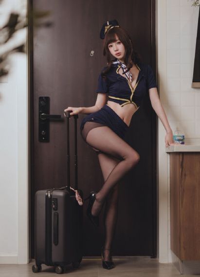 听说很好吃第四季免费观看