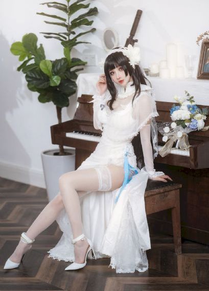 三个美丽警花的处苞h