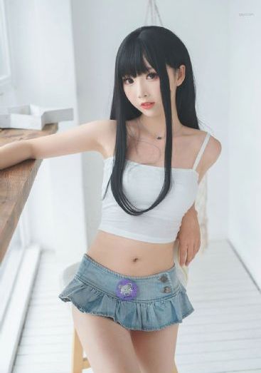 卿卿日常40集全