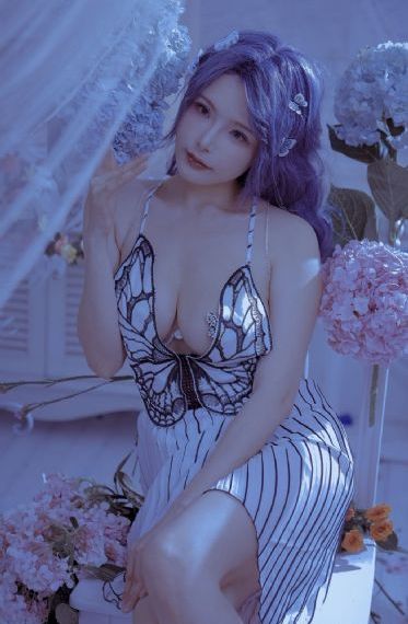 韩国伦理电影妈妈的朋友在线观看