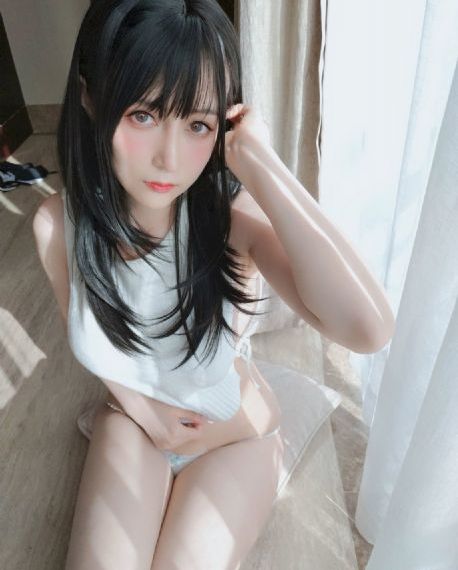 你和我的倾城时光电视剧
