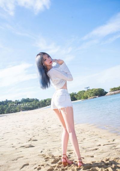 女秘书的滋味