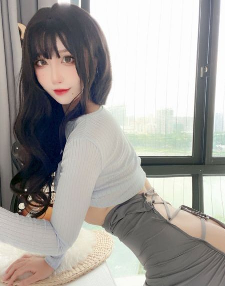 半是蜜糖半是伤电视剧免费高清