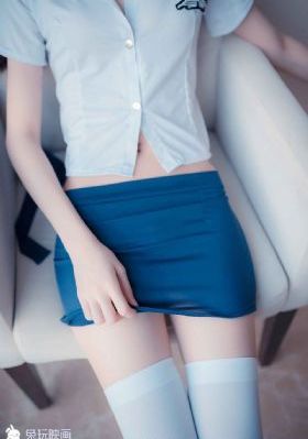 污黄视频