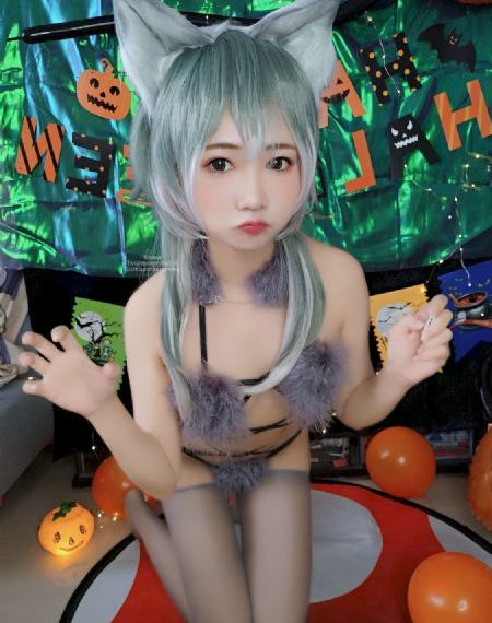 好先生 电视剧