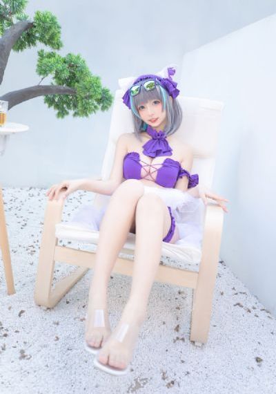 对你的爱很美
