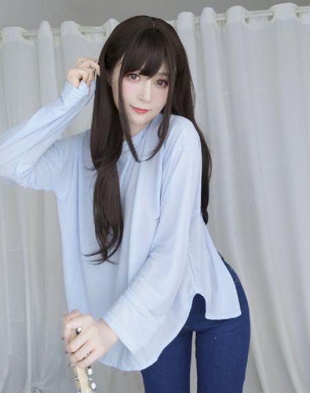 哑妻电视剧全集免费播放