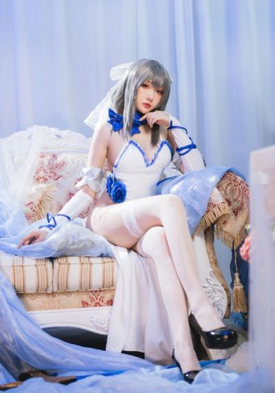欧美精品videosex极品