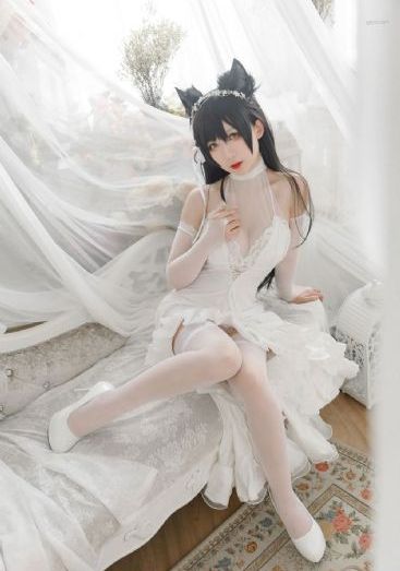 长城小队