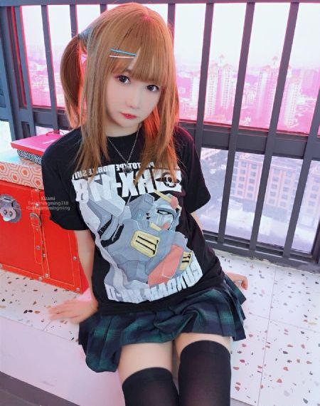 朋友的母亲电影