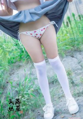 痴人之爱