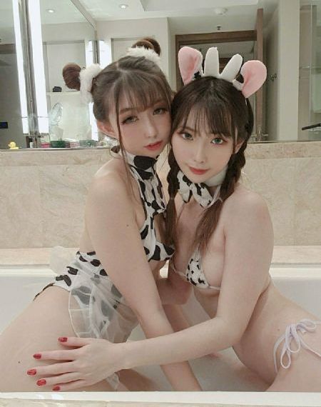 国产剧国产剧大全国产剧排行榜