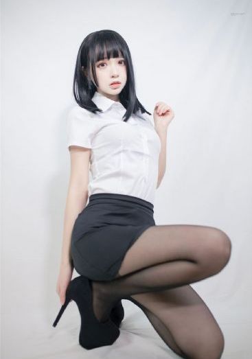 云之羽电视剧免费播放