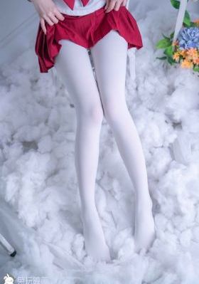 惜花芷电视剧