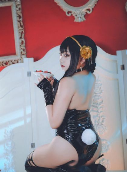 五月天丁香视频