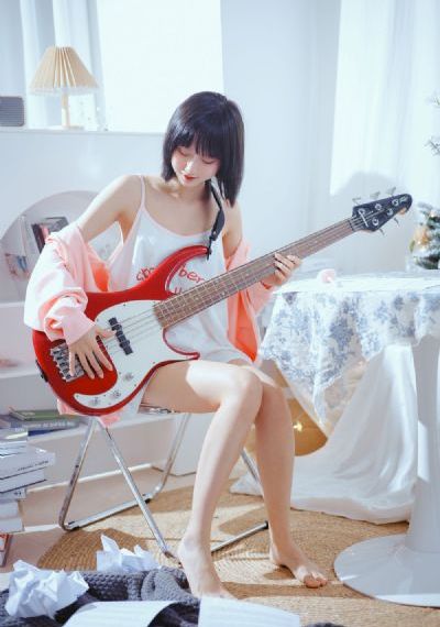 少女6