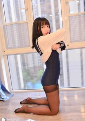 夫妻世界电视剧在线观看全集免费