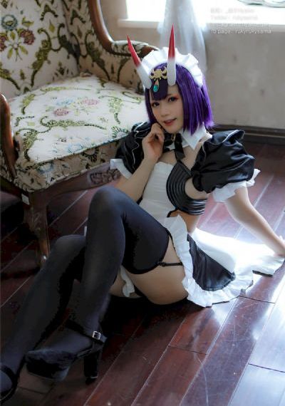 秘密视频