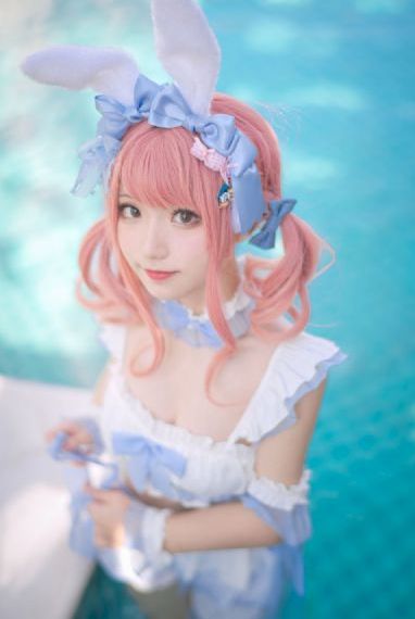 色老板视频
