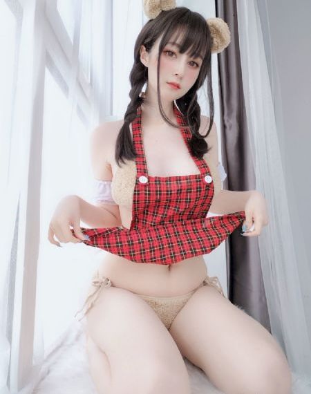 蜂鸟在线手机免费观看