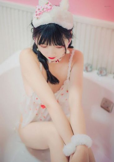 特邀送货员在线观看