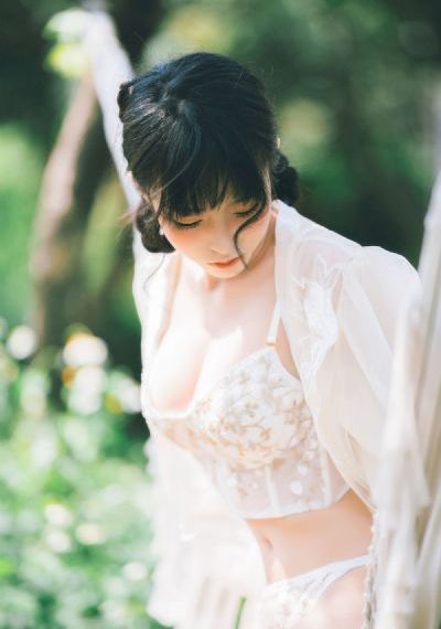 日本妈妈韩国电影