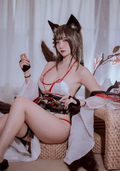 行星地球