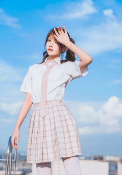 末日之热浪来袭短剧免费播放