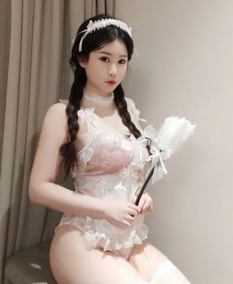仙逆76集全抢先看