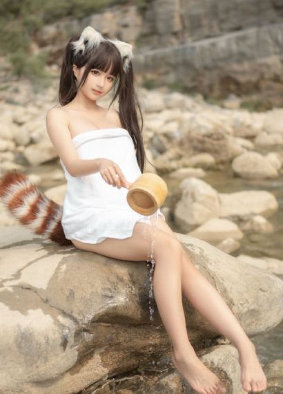 一哥电影免费播放